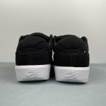 Nike SB Force 58 - Image 13