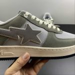 A Bathing Bape - Image 5