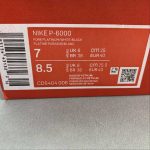 Nike P-6000 - Image 9