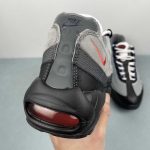 NIKE Air Max 95 - Image 9