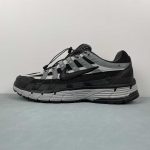 Nike P-6000 - Image 6
