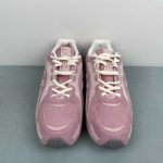 New Balance - Image 3
