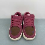 Nike SB Force 58 - Image 3