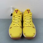 KOBE VI PROTRO KAY YOW - Image 14