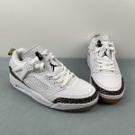 Nike jordan Spizike - Image 10