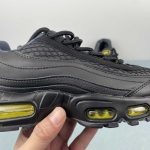 CORTEIZ x Nike Air Max 95 - Image 8