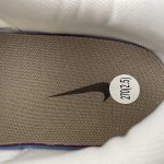 Nike P-6000 - Image 6