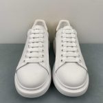 Alexander McQueen - Image 2