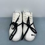 PUMA x ROSÉ Speedcat - Image 3