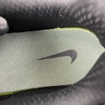Nike P-6000 - Image 7