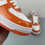 A Bathing Ape - Image 10