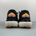 Deviate Nitro 3 puma black - Image 6