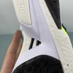 Adidas Adizero Boston 13 M - Image 14