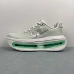 Nike Vomero Premium - Image 14