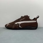 PUMA x Balenciaga Speedcat - Image 6