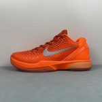 Kobe VI Protro - Image 6