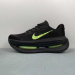 Nike Vomero Premium - Image 13
