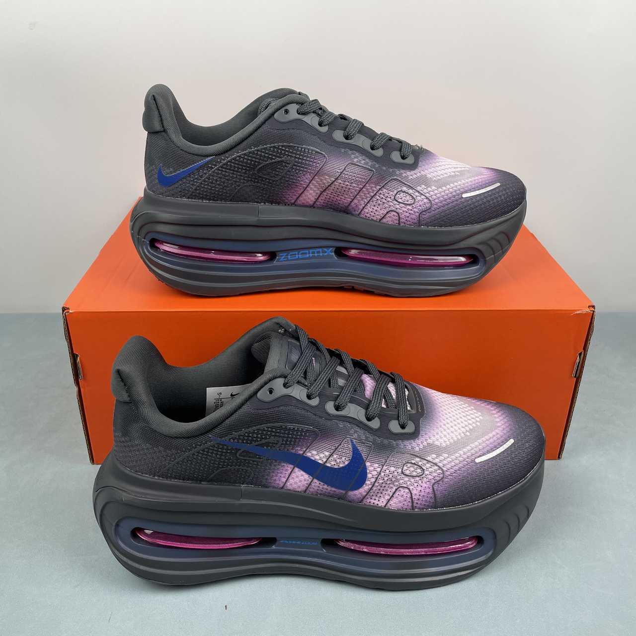 95c65246 Nike Vomero Premium - Image 1