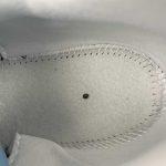 NIKE Air Max 95 - Image 3