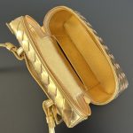 Bottega Veneta Bang Bang Vanity Case - Image 3