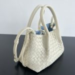 Bottega Veneta Bag - Image 2