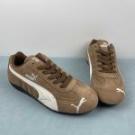 Speedcat Archive - Image 6