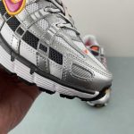 Nike P-6000 - Image 11