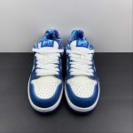 A Bathing Bape - Image 11