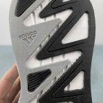 Adizero Aruku - Image 6
