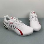 PUMA STRUCTURE CAT RACER - Image 12
