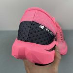 New Balance - Image 10