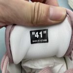 Off-White - Image 4