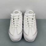 NIKE Air Max 95 - Image 14