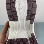 Nike P-6000 - Image 12