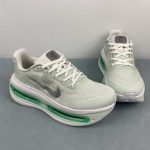 Nike Vomero Premium - Image 8