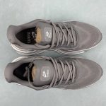 Nike Vomero Premium - Image 10