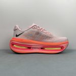Nike Vomero Premium - Image 7