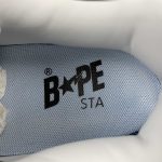 A Bathing Bape - Image 14