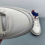 Nike jordan Spizike - Image 7