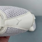 Open YY x Puma H-Street OG - Image 7