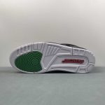 Nike jordan Spizike - Image 15