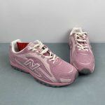New Balance - Image 5