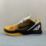 Kobe VI Protro - Image 17