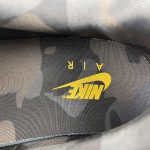 Nike Air Max 95 - Image 5