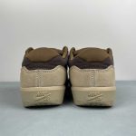 Nike SB Force 58 - Image 13