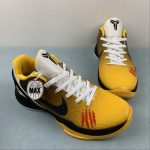 Kobe VI Protro - Image 10