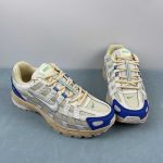 Nike P-6000 - Image 10