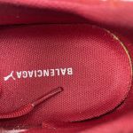 PUMA x Balenciaga Speedcat - Image 3