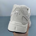 Nike P-6000 - Image 11