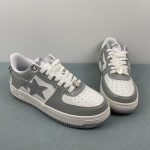 A Bathing Bape - Image 4
